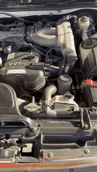 السلام عليكم من رخصه مدير لكروب الادمن المحترم 

راس ثور فلات 
جديده بمعنه الكلمه جاهزه من كل النواحي 
سياره مال بيت ستخدام شخصي 
تخم تاير جديد تايلندي باتري جديد 
اريل كهربائي 
شاشه وكامره خلفيه 
سنتر لوك 
لايت زنون بلاد 
لايتات ابو عيون 
مكينه وكير ٣٠٠٠ ستوني جادهن صار ٢٠ يوم 
حداديه ١٠٠/١٠٠ 
مسجل سستم سماعات درجه اولى 
حجر صالنصه بيه سياره من تشتغل ماكو كل صوت 
رقم ذي قار أصولي رقم انكليزي بسمي السياره 
شاصي ٥٥ السياره جاهزه من كل النواحي 
سنويه هزه جديده 
سياره ترايك ١٨٠ 
لا كص ولا ضربه ولا دحچه 
وكلشي موجود بسوك 
الاتصال ع الرقم ***********
