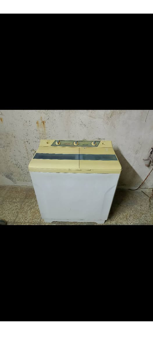 للبيع سعر 45 بيها مجال 
حي القدس موصل


**إذا كنت صاحب هذا الإعلان وتريد حذفه لأي سبب، رجاءا أرسل رسالة إلى الدعم الفني**