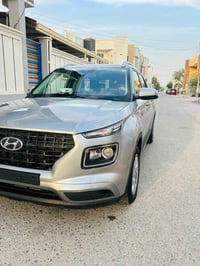 فينو • ٢٠٢٤ • ٢٧٠٠٠ كم