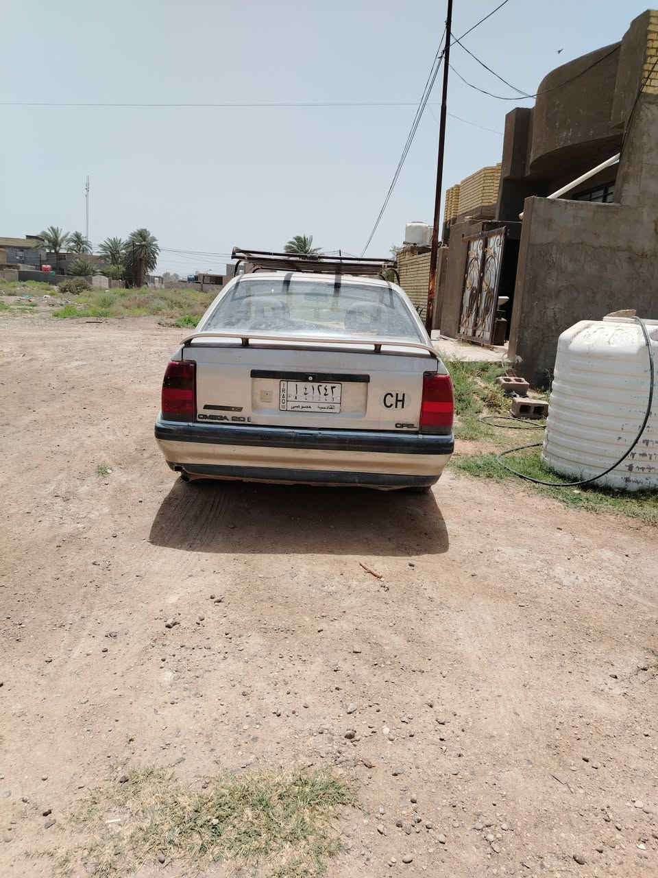 اوبل اومكا للبيع السعر ٢٤ *********** رقمي واتساب
