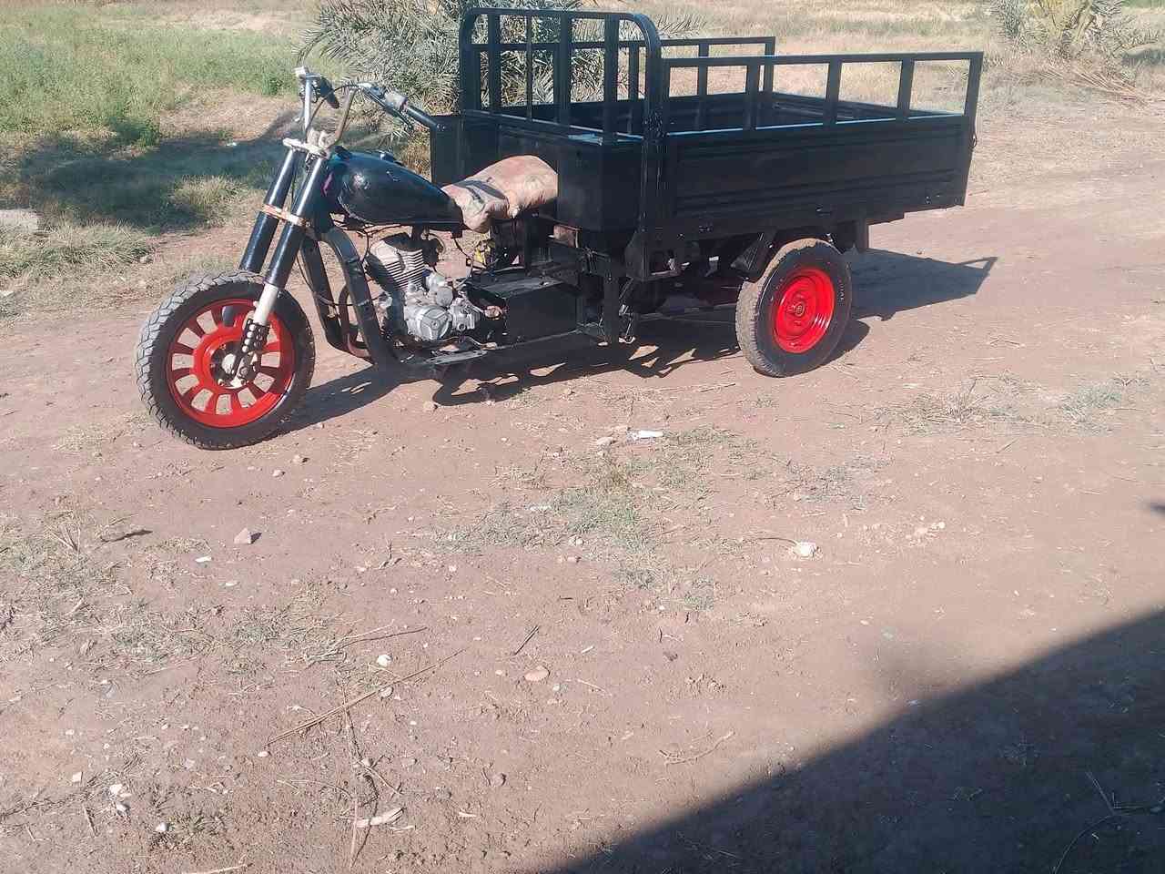 لبيع 2013كلك كلك مكفواله من سرقه ومن ركبه وشاصي شوفت عينك ستوته مكاني بابل محاويل  550وبيه مجال قليل ***********
