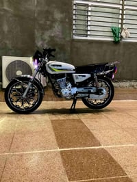 سونك • ٥گير • اوراق كامله