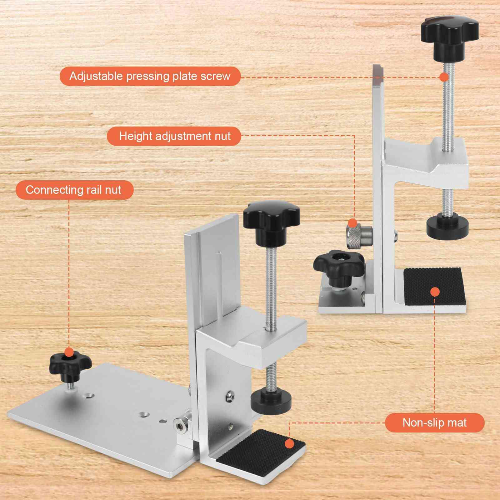 السلام عليكم ورحمة الله وبركاته
اي شي يعجبك راسلني ونتفق تحياتي


**إذا كنت صاحب هذا الإعلان وتريد حذفه لأي سبب، رجاءا أرسل رسالة إلى الدعم الفني**