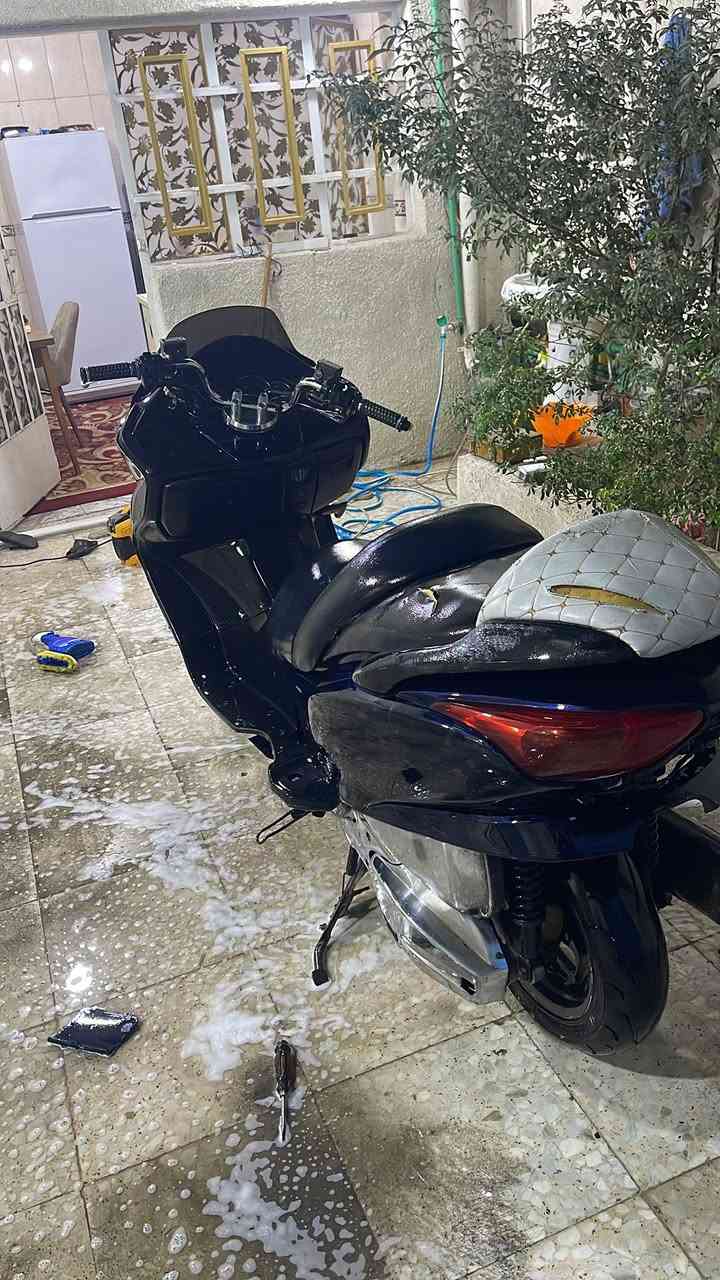 فورزه 08 للبع دراجه حلوه ونضيفه شوف العين مامتعوبه (مكينه كفاله )ابيعلك مفتوح كهربائيات كله شغاله  مانقصه اي شي دير سلف وتطلع الدراجه خير من الله فقط كلجاته تعبانه السعر 750
مكاني حيانيه 
رقم الهاتف ***********
رقم متواجد بي واتساب ***********
