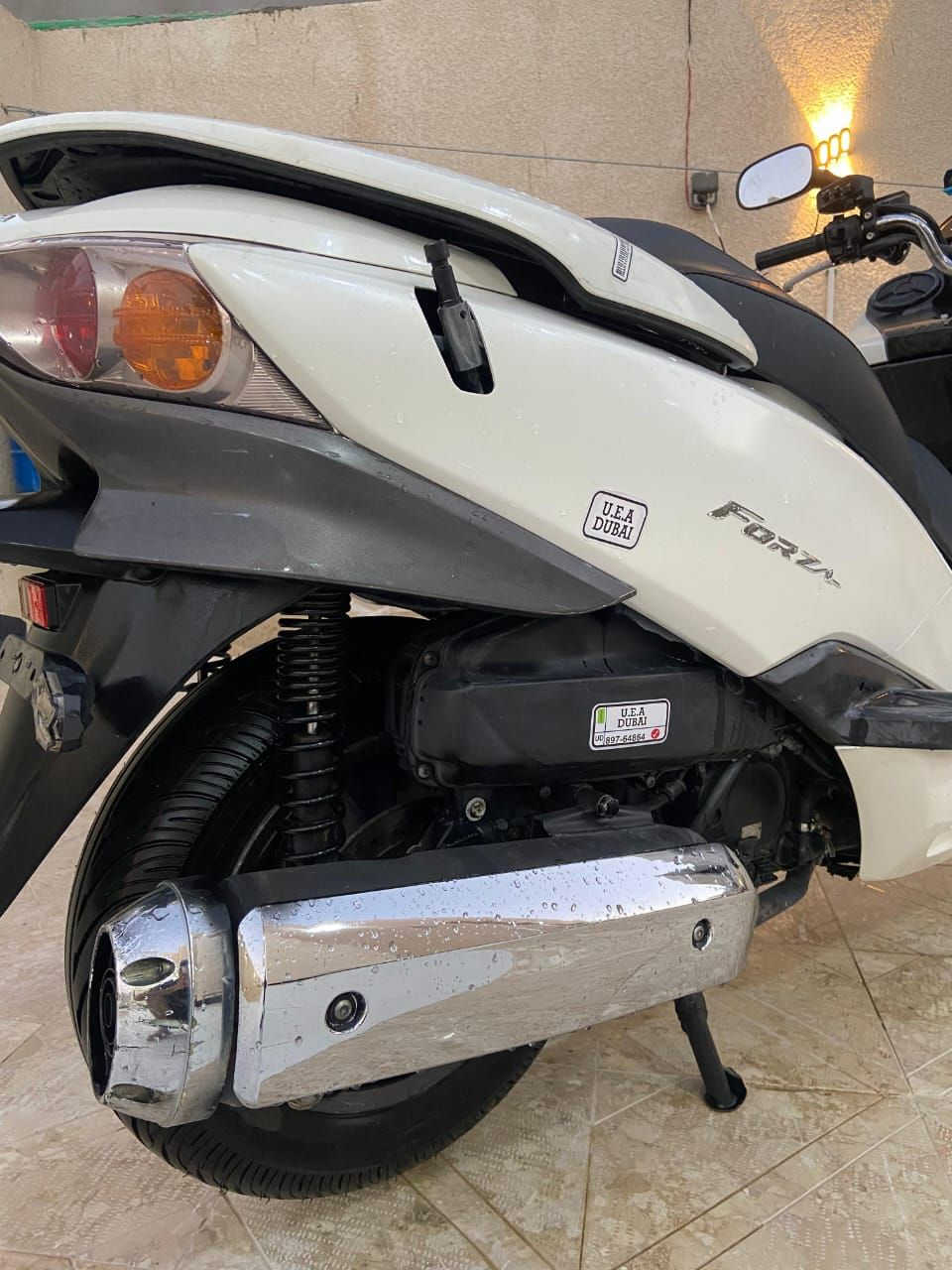 فورزه 0/،10 مكفوله السعر 15،،$ ورقه العنوان ام قصر دور الخمسين *********** اتصال اوراسلني واتساب
