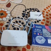 كربلاء • شقق الحر • إلكترونيات