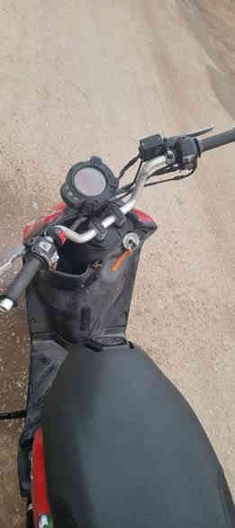 سكنز جبلي للبيع مكفولة من كلشي بوشة ٥٩ نكرة سلف شلعة ومعدل العنوان حلة ابي غرق السعر ١٣٥٠ وبيها مجال
***********
