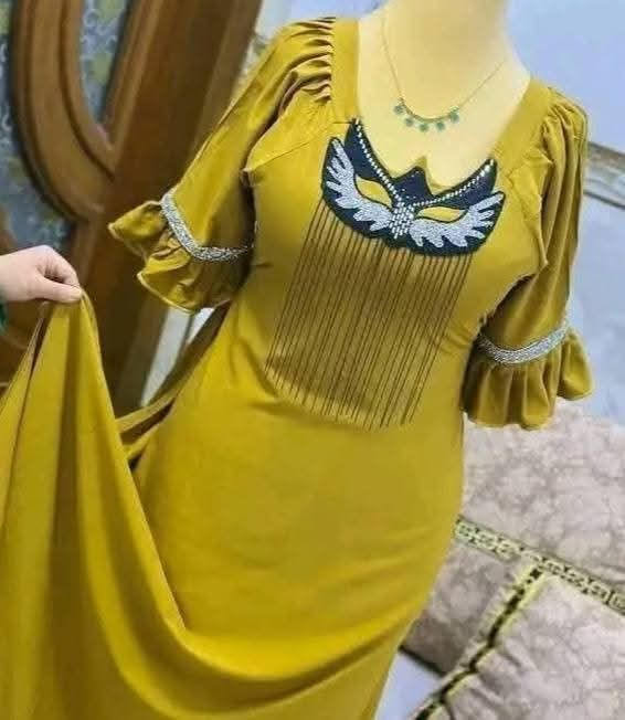 خياطه سب طلب ومتوفر خدمه توصيل


**إذا كنت صاحب هذا الإعلان وتريد حذفه لأي سبب، رجاءا أرسل رسالة إلى الدعم الفني**