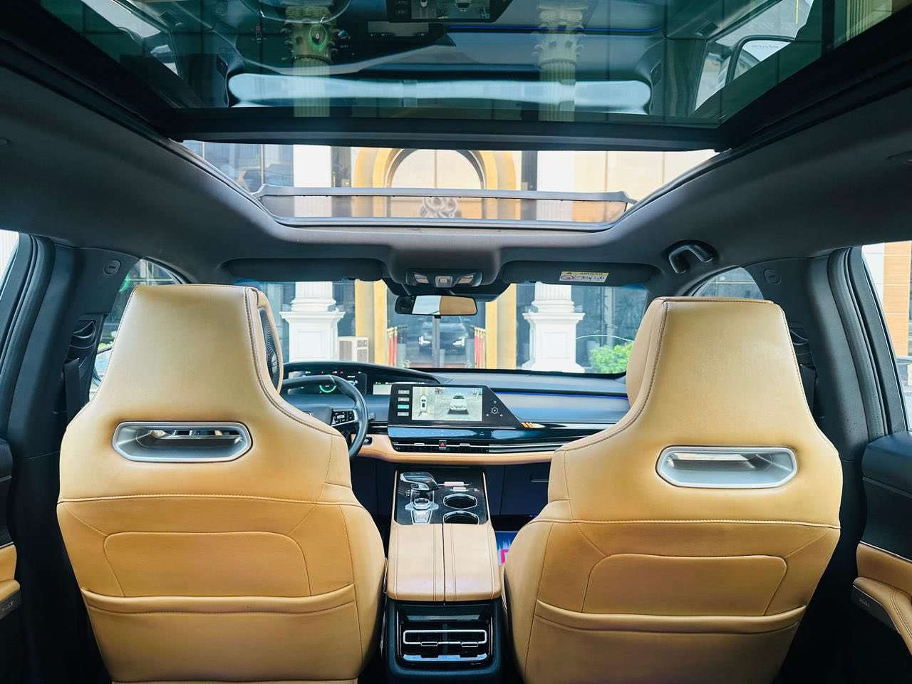 السلام عليكم / شانجان يونكي موديل 23 للبيع غير متواجدين ع  الفيس لاستفسار ‭0781 786 6669‬
