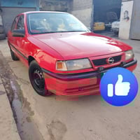 موديل ٩٣ • رقم بغداد • بدون صبغ