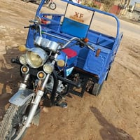 ستوته • ٢٠٢٣ • ديوانيه