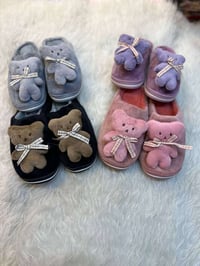 شبشب نسائي • درزن • تلغرام