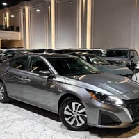 التيما S • ٢٠٢٤ • بصمه ريموت