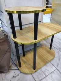 طبلة متحركة • توصيل كل المحافظات • شركة