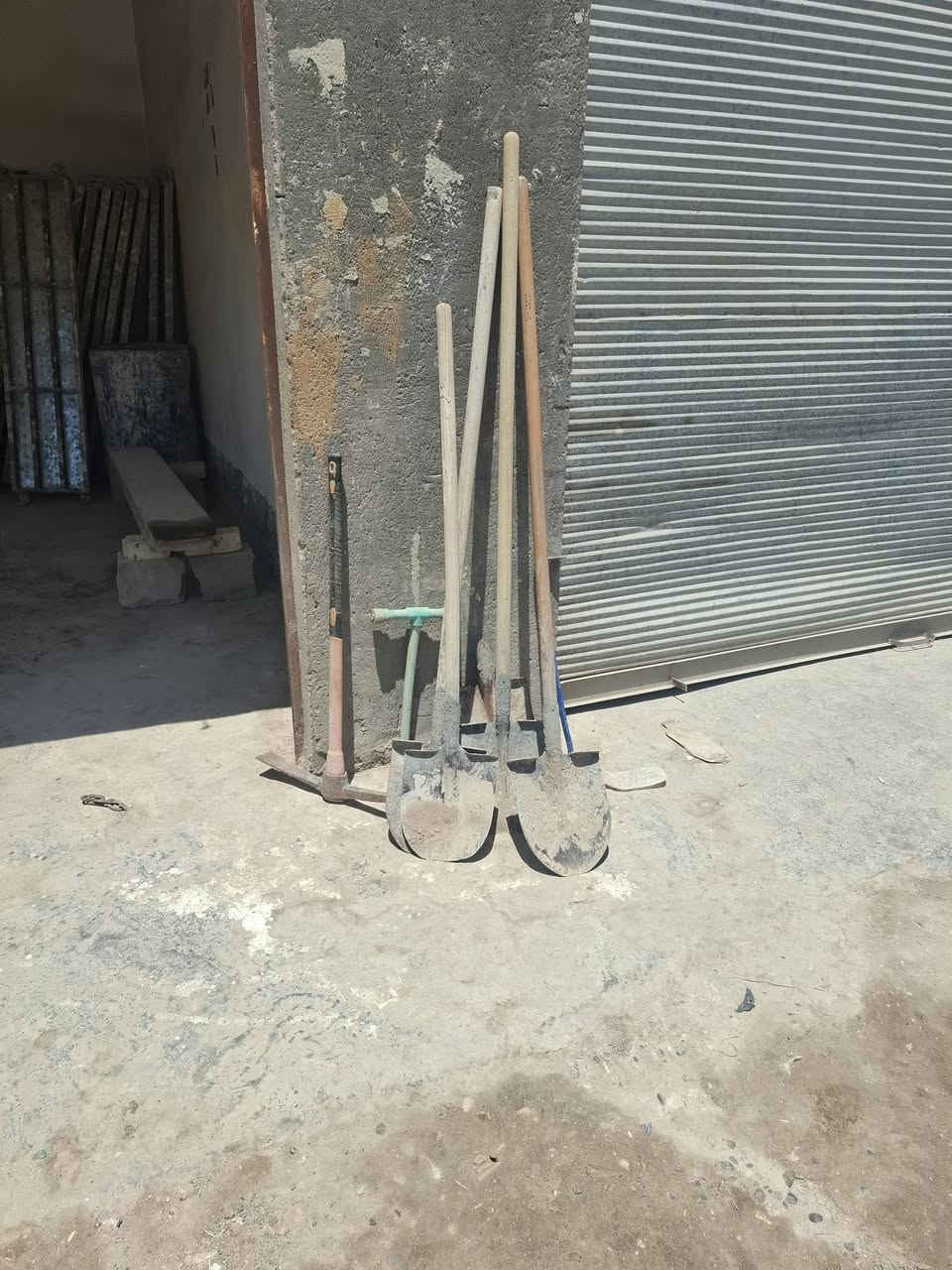 سكله للبيع مكان بابل جبله نضيفه    تصال ع هذه الرقم خاص مموجود ***********.    رقم الاثير ***********
