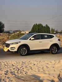 توسان • ٢٠١٨ • ١٣٦٠٠٠