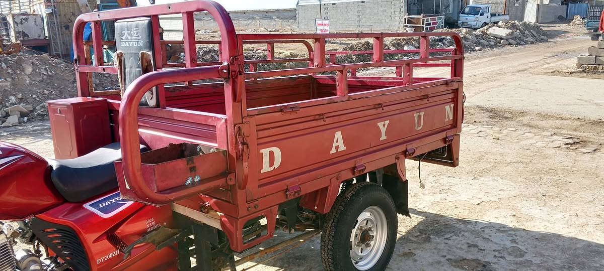 سلام عليكم ستوته دايوان الموديل 2021أوراق كامله سبعه أوراق كهربائيات تخم تاير جوبلس كامله مكمله مكينه مكفوله ستوته خير من الله كبل للشارع كاذب عليهه ربع سعرهه 1450وبيهه مجال مكاني بغداد مدينة الصدر قطاع 48نهايت شارع فلاح رقمي ***********وبي واتساب
