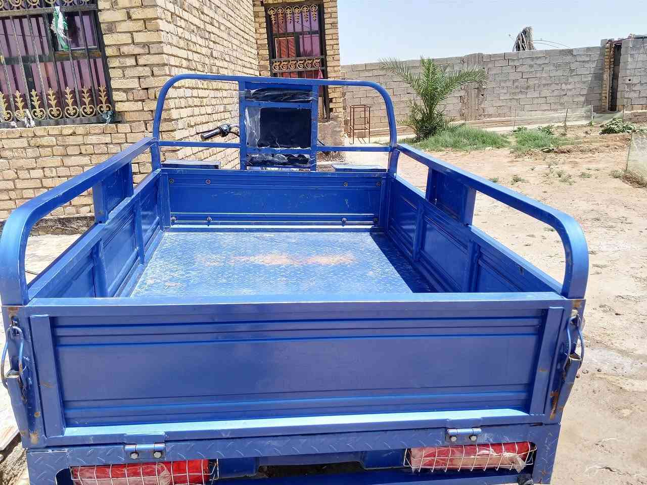 سلام عليكم ستوته للبيع موديل 22اوراق اصولي وكيل نوار ستوته شوفت عينك مثل البصوره بيه مكينه مفتوحه ركبه وشاصي كفاله عامه قطره صبغ مابيه مكاني ديوانيه قضاء السدير شراي ادخل خاص وتعرف التفاصيل والسعر


**إذا كنت صاحب هذا الإعلان وتريد حذفه لأي سبب، رجاءا أرسل رسالة إلى الدعم الفني**