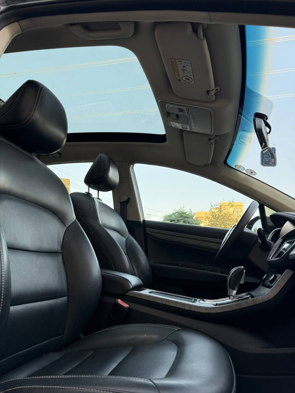 Gelly 2020
105 $ 
***********
