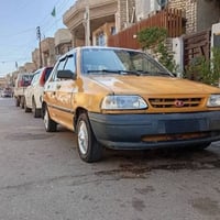 سايبا • سيارة سايبا • سايبا 2015 • سيارة بغداد • سايبا رقم الماني • سا...