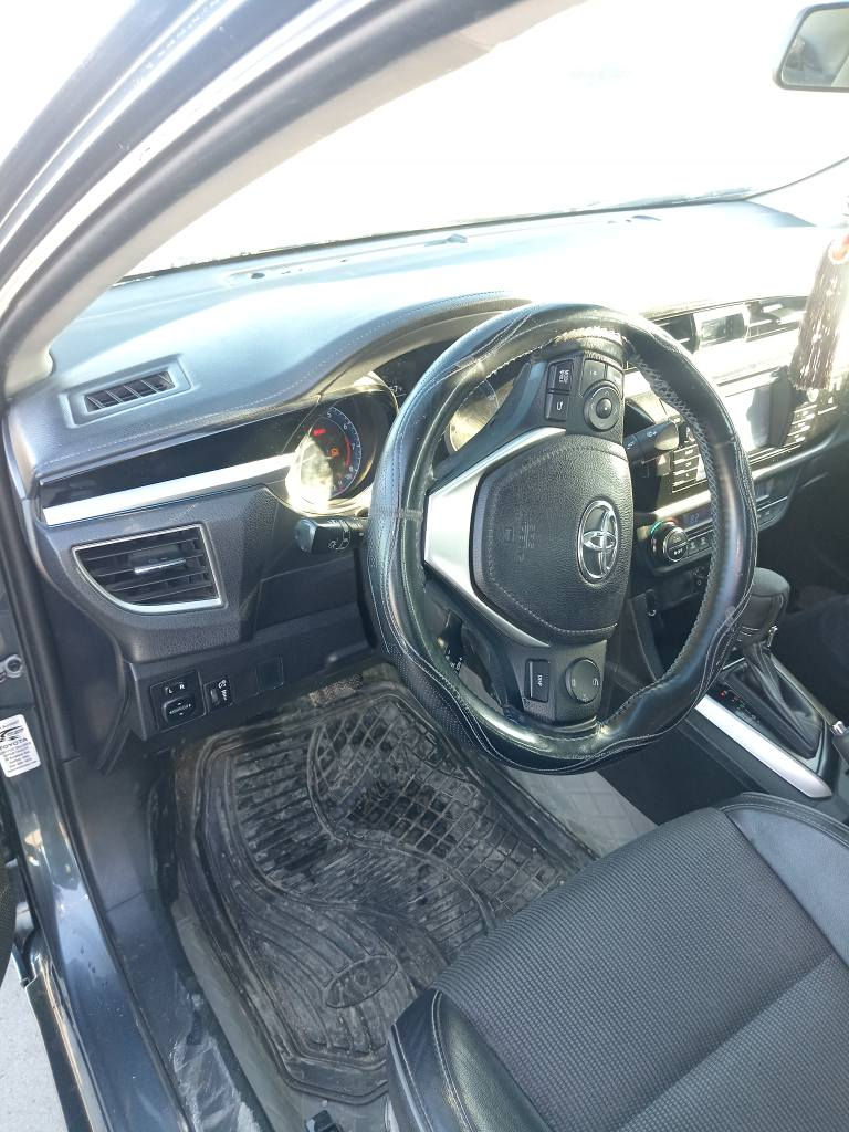 بیکاشۆ 2016s3سێ پارچەی هەیە رەقەموسنوی نوێیە گیر مەکینە بەشەرت بێ ناوگرتن *********** اكر, نينوى
