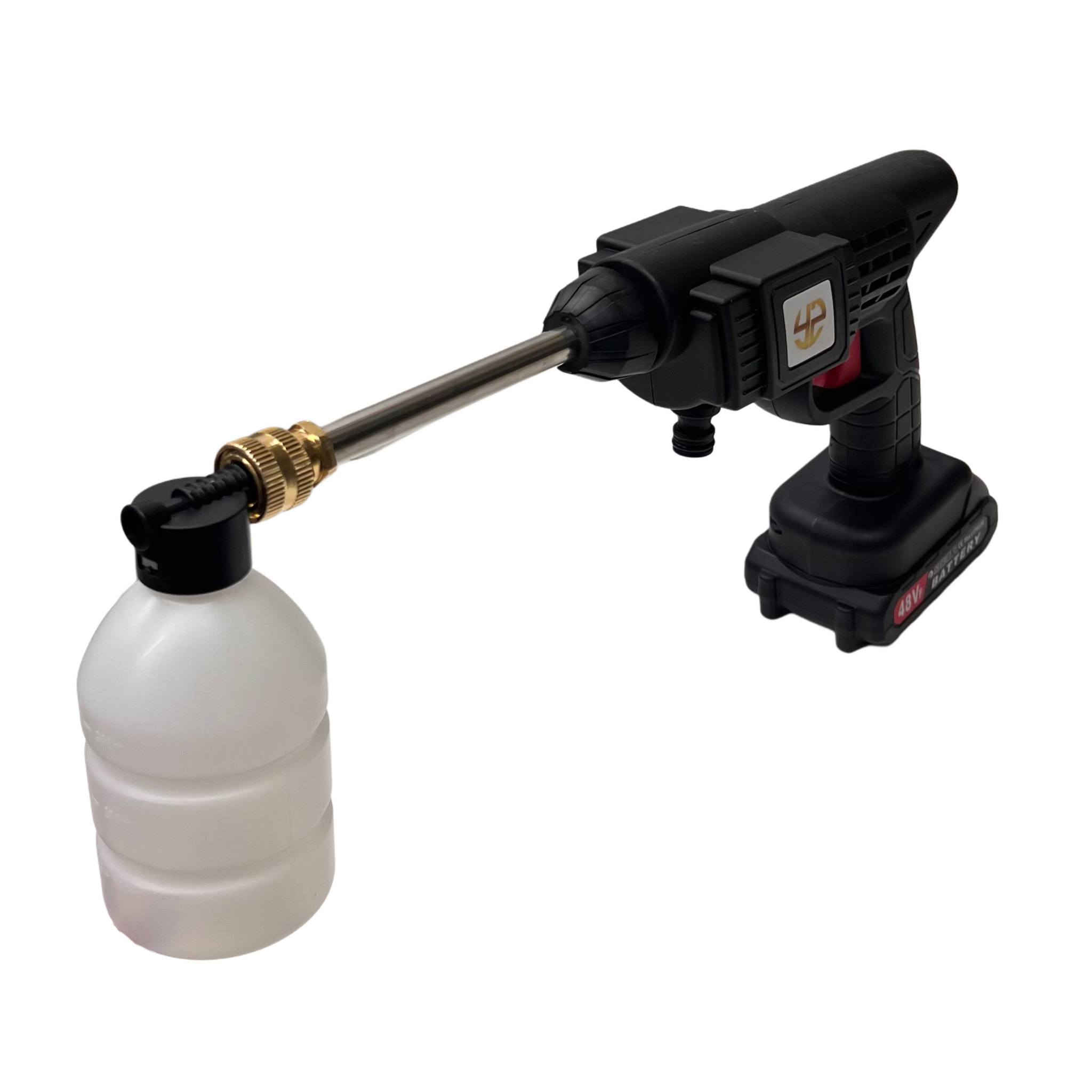 السلام عليكم
توفر مسدس غسيل السيارات شحن مع بطارية إضافية هدية
 يوصلك حقيبة كاملة مع جميع الملحقات
السعر 30 الف فقط
توصيل متوفر لجميع المحافظات 5 آلاف فقط


**إذا كنت صاحب هذا الإعلان وتريد حذفه لأي سبب، رجاءا أرسل رسالة إلى الدعم الفني**