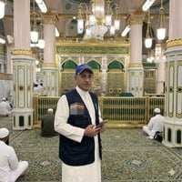 عمرة • حملة عمرة • برنامج عمرة • عمرة شهر صفر • سفر وسياحة دينية • عمر...