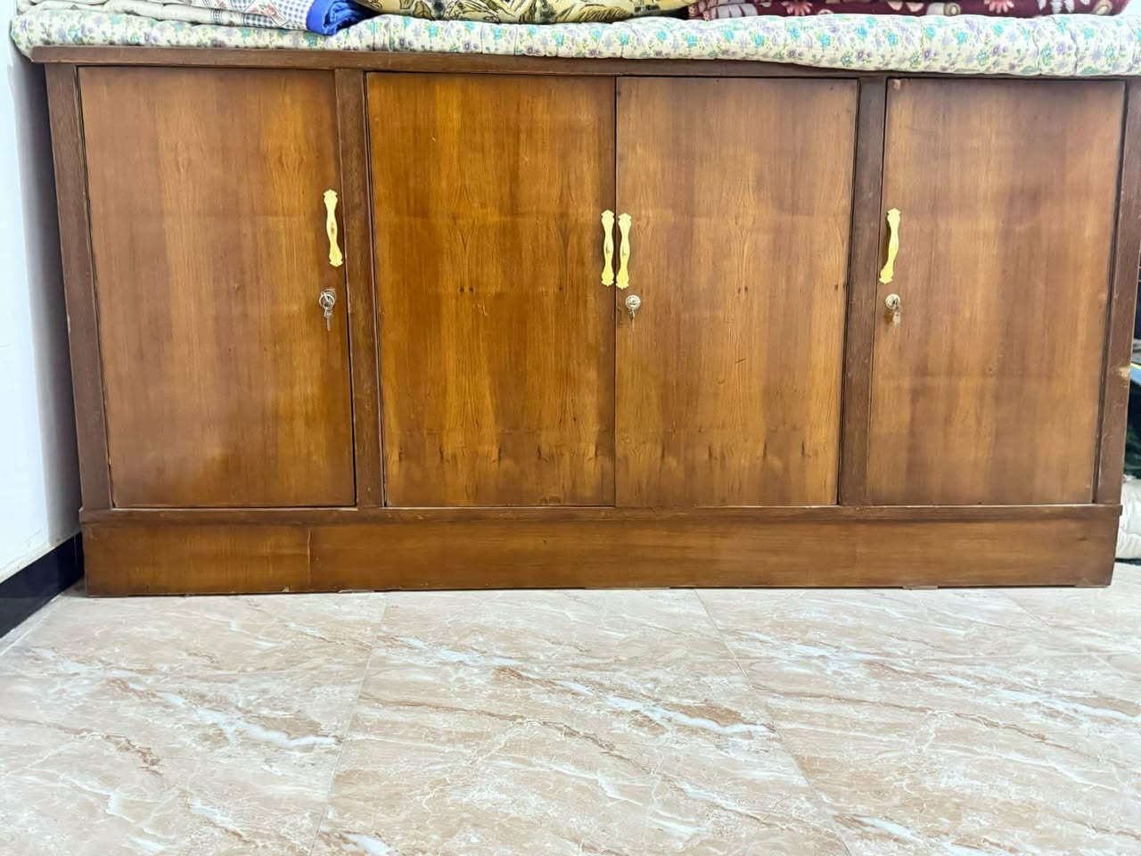 طباخ
بوفيه
ميز مال طباخ


**إذا كنت صاحب هذا الإعلان وتريد حذفه لأي سبب، رجاءا أرسل رسالة إلى الدعم الفني**