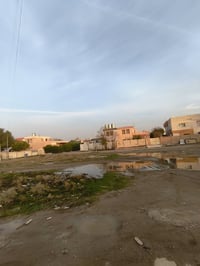 داخل دوميز • ٣٠٠م • طابو ملك