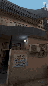 حي العباس • ١٠٥م • طابو زراعي