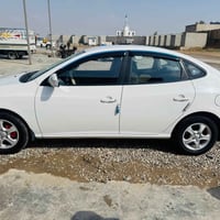 النتره • ٢٠١٠ • رقم سليمانية