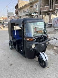 🫡 🛺 تكتك 2018شهر 12يوم 26 مرقم سنويه تحويل ثانيوم تكتك 🛺 كامله مابيه ن...