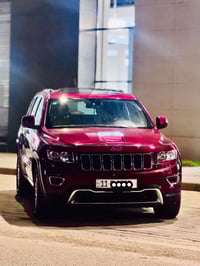 جيب خليجي موديل ١٣ رقم  بغداد مميز مطلوب مراوس بكورس او كادنزا 0781890...