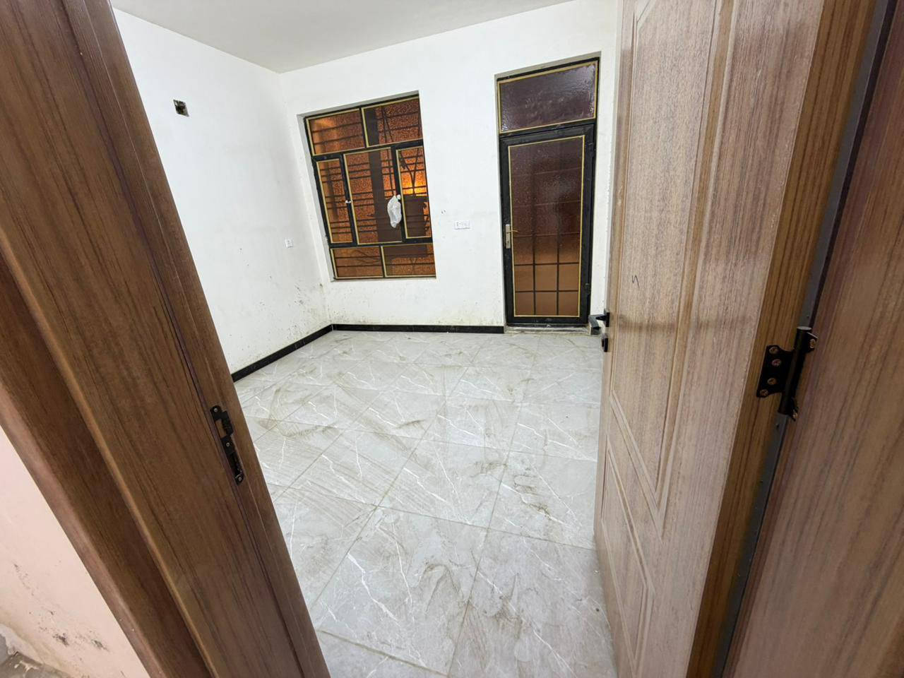 💫🌟مكتب دار النجوم للمقاولات العامه ،🌟💫

⭐عرض استثماري بموقع ممتاز من مكتبنا حصري ⭐بيت للبيع ⭐
                💫🌟بسعر ممتاز ومغري 🌟💫

⭐⭐عرض مغري فرصة استثمارية عدد ⭐
🌟مساحة 50متر ⭐

الموقع القاهره المعلمين🌟🌟
عرض الشارع   30 متر

#بيع #شراء #ترميم #تنفيذ #تعقيب #ايجار #مشتملات #مقاولات_عامة  
أكفأ الكوادر المتخصصة باصباغ الدور والشقق
واجهات المنازل 
كادر متخصص ببناء المنازل والعمارات السكنية وإضافة البناء مع اشراف هندسي 
متوفر عروض بيع اراضي ومنازل جميع المساحات 

⭐عروض باسعار تنافسية على ⭐
ترميم وإضافة البناء ⭐⭐

زورو موقعنا 🎁🎁🎁
⭐موقعنا القاهرة الدلفية فرع افران الزيتون 🌟

للاستفسار الاتصال على الرقم التالي متوفر واتس
‏‪0770 516 0204‬‏حمزة 

ملاحظة / العنده عقار  للبيع او بيت للايجار  ويريد يبيع او ايجاره يرجى ارسال كافة التفاصيل العقار مع ذكر السعر ورقم الهاتف 🌹
