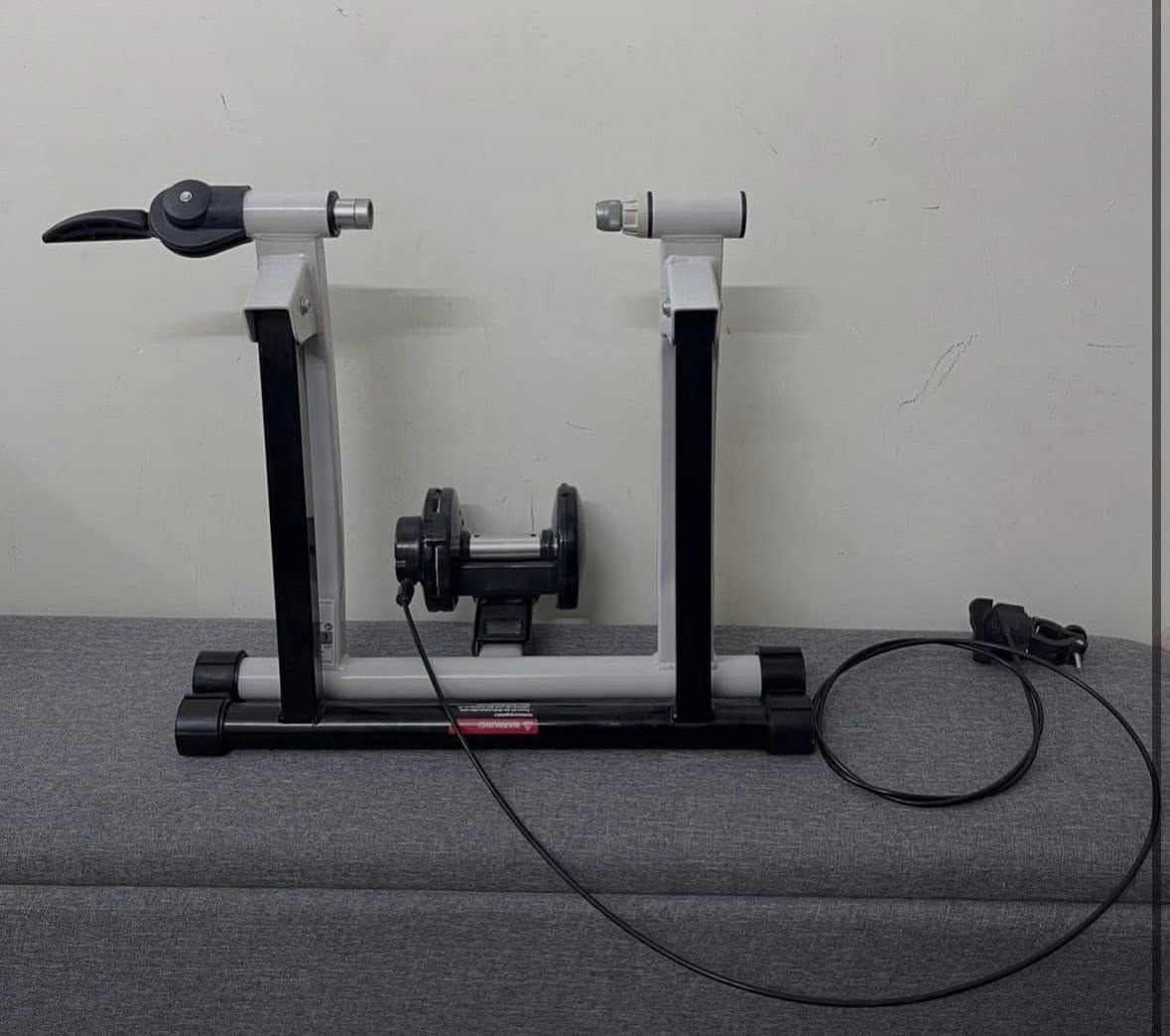 بايسكل c700 السعر 110 الف روله تدريب بايسكل سعر 45 الف سويه ب 135 الف عنواني بغداد حي اور مقابيل مول الماهر


**إذا كنت صاحب هذا الإعلان وتريد حذفه لأي سبب، رجاءا أرسل رسالة إلى الدعم الفني**