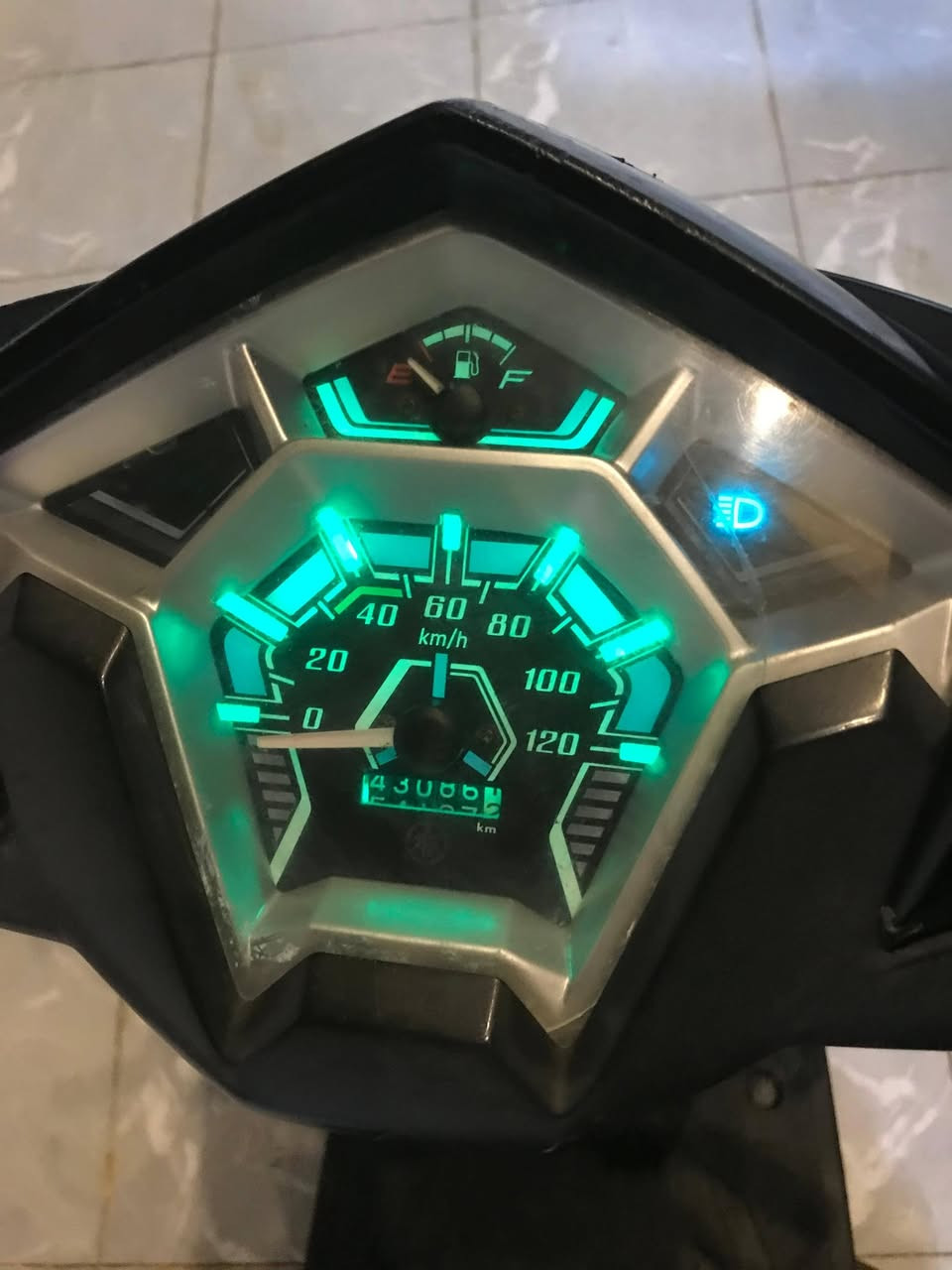 ZR 19
رابط التلجرام👇
https://t.me/swoqn70
رابط الواتساب
https://whatsapp.com/channel/0029Vb7aYSOLSmbf299EBG3s
ZR بيع او امراوس ماكس او اكزز
الرقم الهاتف ***********
