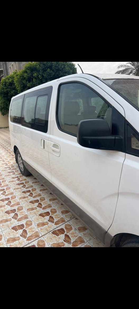 السلام عليكم ستاركس 2013 مكفوله السعر 167 صدر جديد تايرات جديد ما ناقصه كلشي رقم انبار بأسمي للاستفسار ***********
