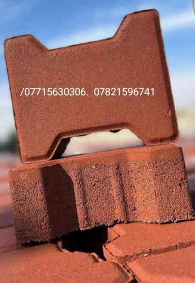 مقرنص بغداد🇮🇶 مقرنص تركيا🇹🇷 الانترلوك #المقرنص
⬅***********. ⬅ ***********
