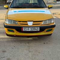 ٢٠١٥ • الرصاف • كفالة مكينة وكير