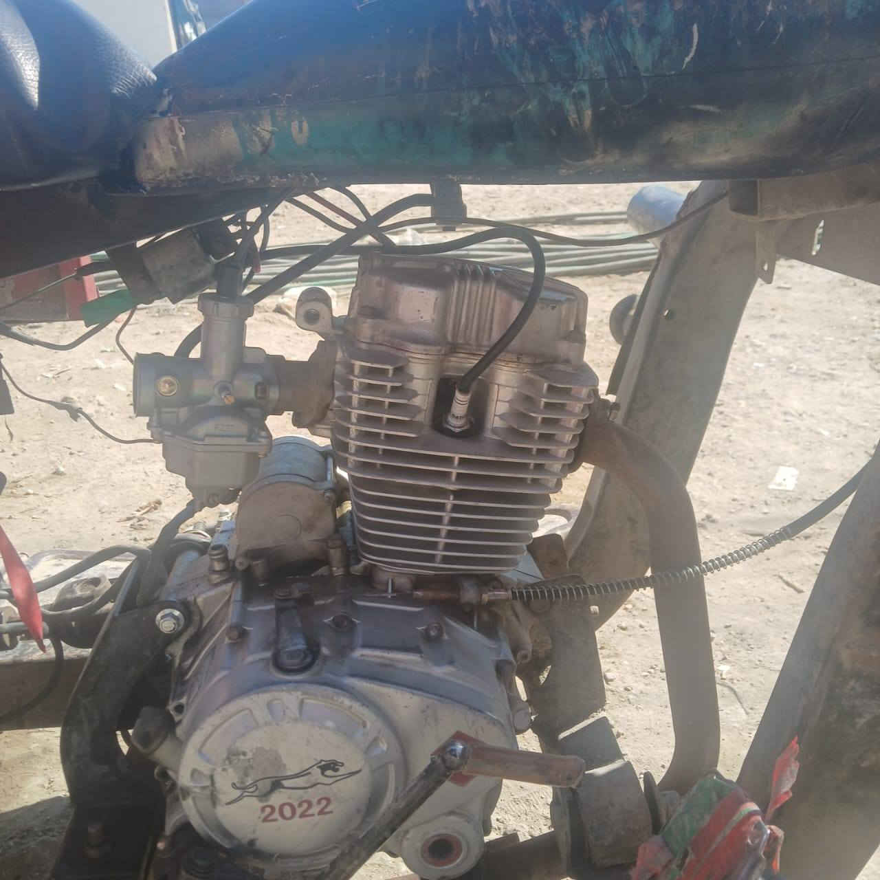 السلام عليكم
ستوته للبيع سعر 550 وبيها مجال
رقم ***********
