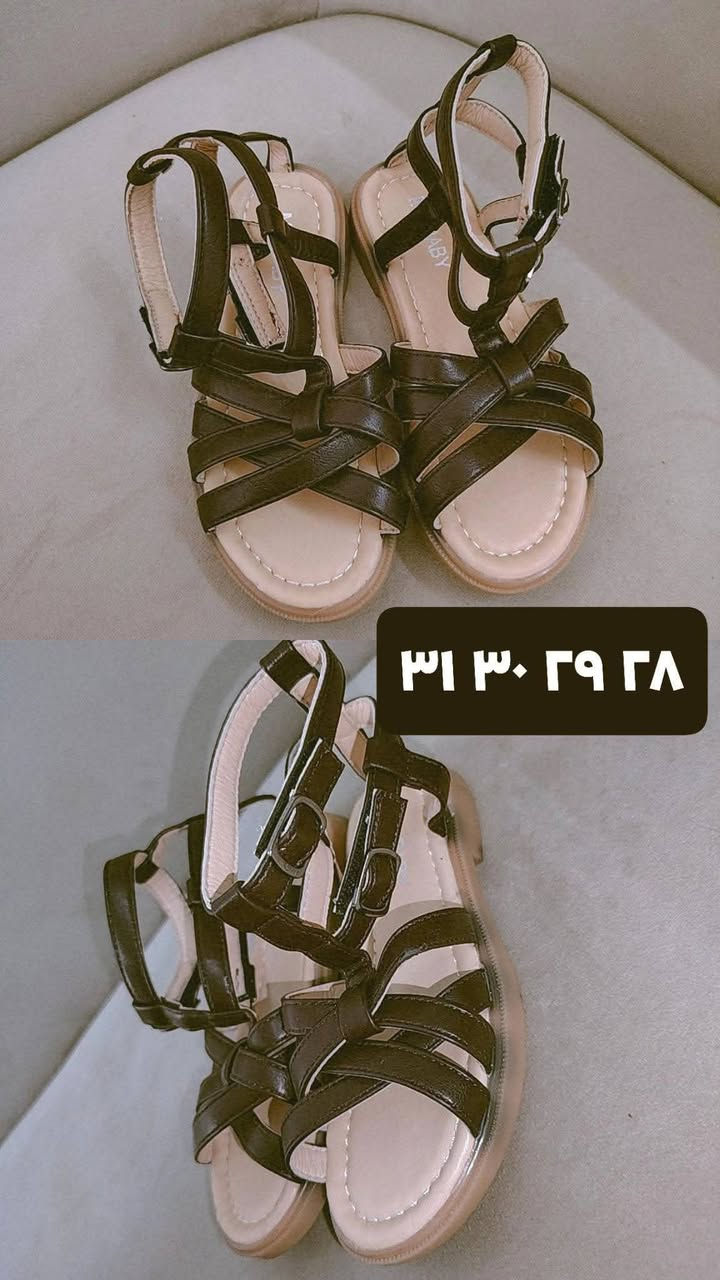 توصيل بسمايه الف


**إذا كنت صاحب هذا الإعلان وتريد حذفه لأي سبب، رجاءا أرسل رسالة إلى الدعم الفني**