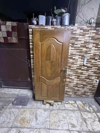 ٢ قطع • بدون جرجوبه • بغداد زعفرانيه