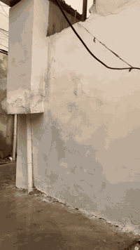 بيت للايجار • حي الفاروق • ٣ غرف