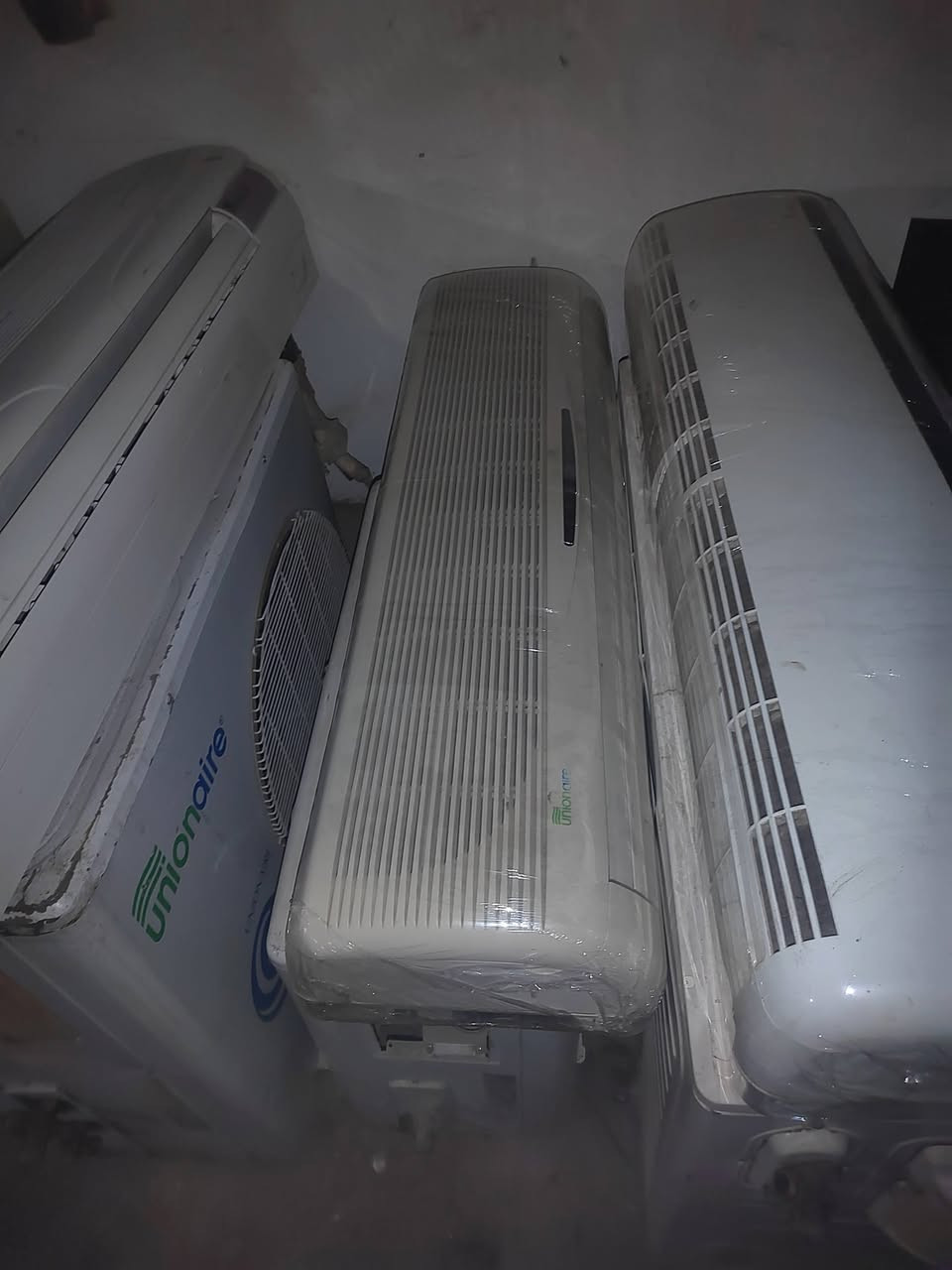 سعر مفاجه في سعر تكيفات وفي صينه تكيفات وتلاجته وغسلات مععنه مهدسينه صينته رسعر مفاجه وكل انوع تكيفات


**إذا كنت صاحب هذا الإعلان وتريد حذفه لأي سبب، رجاءا أرسل رسالة إلى الدعم الفني**