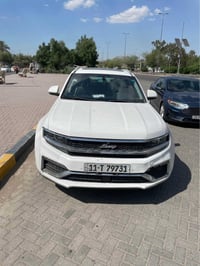 ٢٠١٩ • بدون صبغ • باسمي بغداد