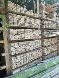 قالب خشب للبيع  07715284739