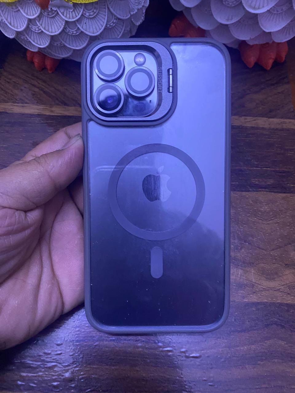 سلام عليكم ١٣مكفول من شخط اي شي ما مبدل بي مكفول شراي يتصل ***********
