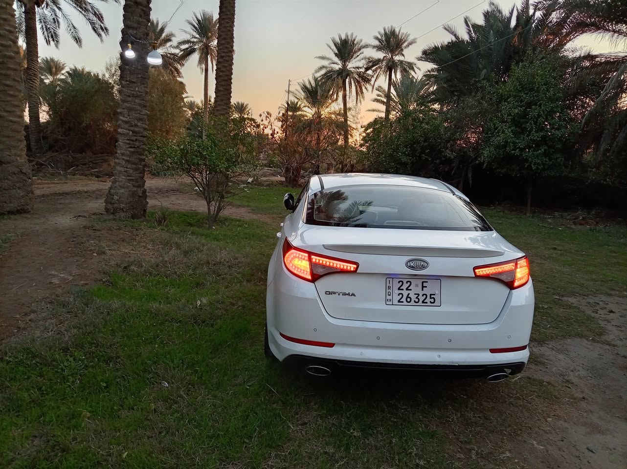 اوبتيما موديل 12خليخيه أربيل فول على البنراما مواصفات بصمه كامره حساس خلفي السياره بيه الباب الخلفي جهت السكن بيه رشه ولباقي مكفول كفاله عامه تريد وكاله تريد تحويل للاستفسار الاتصال على الرقم الموجود *********** مكاني بابل الحمزة الغربي عليه السلام
