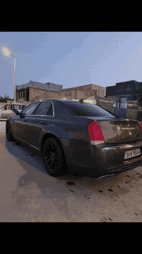 اسلام عليكم معلايه ٣قطع بدون ايرباك غرفه بيجي بلاد 16 /22 بصره جزيره *********** شراي يتصل وبالخدمه
