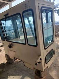 للبيع قماره جديد شركه تعليمية  اتصال او٠٧٧٢٣٧٦٥٥٤٣ او٠٧٨٠١٣١٦١٥٣ سعر ٥...